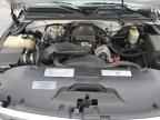 2000 GMC SIERRA 1500