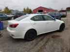 2011 LEXUS IS 250