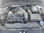 2025 VOLKSWAGEN JETTA