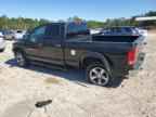 2006 DODGE RAM 1500
