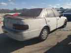 1995 TOYOTA CAMRY