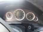 2011 MERCEDES-BENZ E-Class