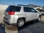 2011 GMC Terrain