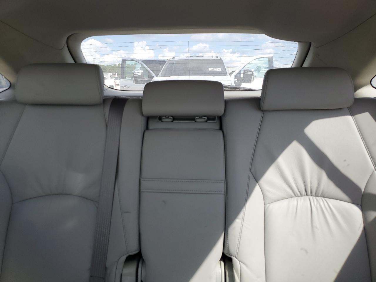 2006 LEXUS Rx 330