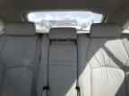 2006 LEXUS Rx 330