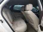 2014 CADILLAC XTS