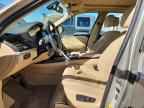 2011 BMW X5