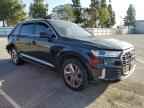 2021 AUDI Q7
