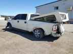 2008 FORD F-150