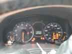 2008 ACURA TSX