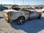 2009 DODGE Challenger