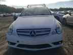 2008 MERCEDES-BENZ R-Class