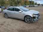 2017 BUICK LACROSSE