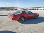 1989 PONTIAC Firebird