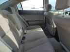 2004 MITSUBISHI Galant