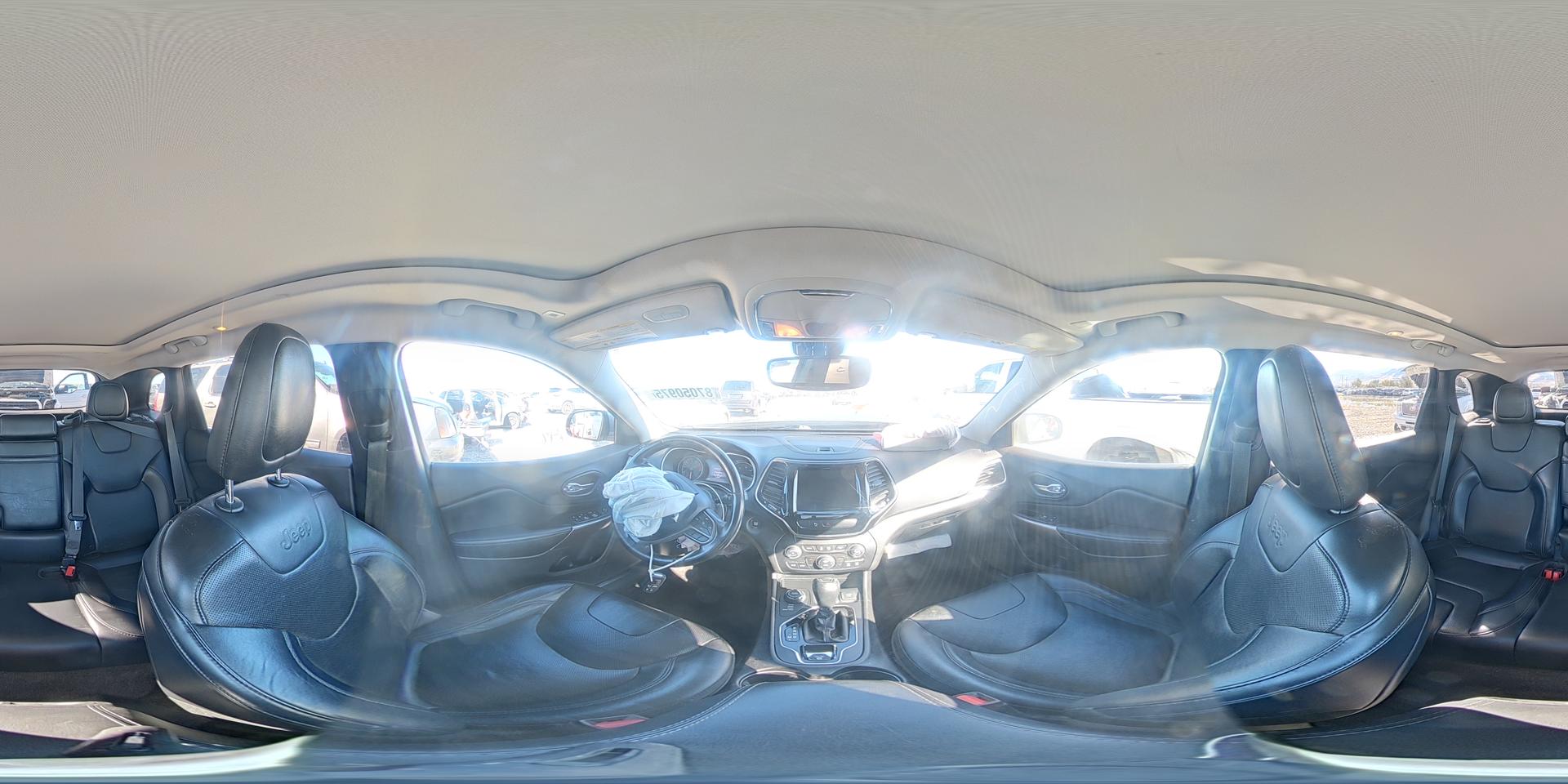 2021 KIA RIO