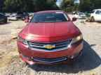 2014 CHEVROLET IMPALA