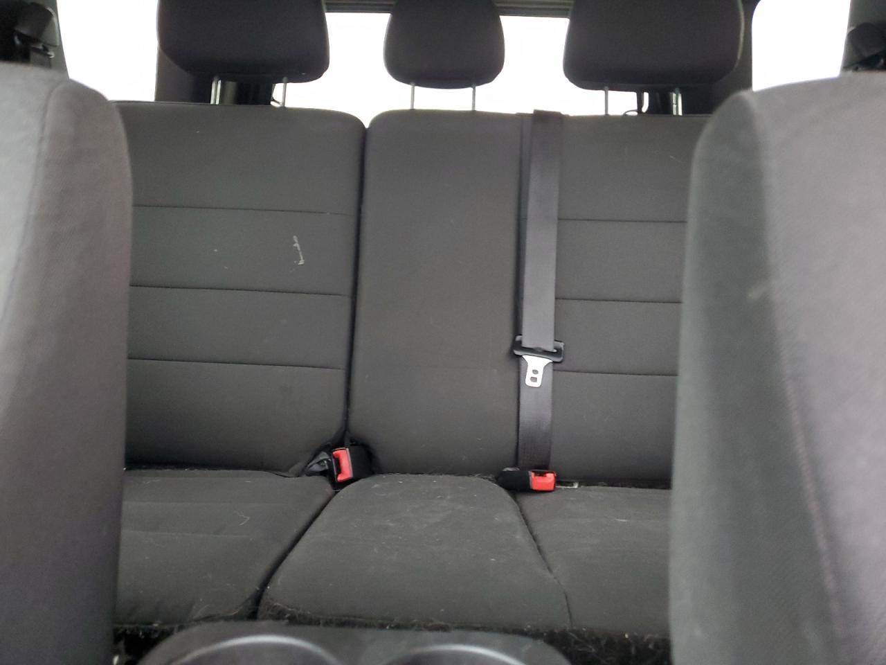 2010 FORD ESCAPE