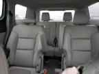 2018 GMC ACADIA