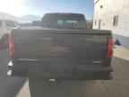 2014 GMC Sierra