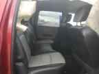2009 DODGE RAM 1500