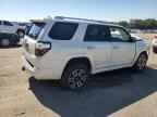 2023 TOYOTA 4Runner