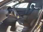 2025 HONDA ACCORD
