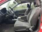 2004 HONDA CIVIC