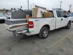 2007 FORD F-150 Lightning