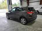 2019 HONDA HR-V