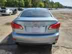 2010 LEXUS IS 250