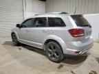 2020 DODGE JOURNEY