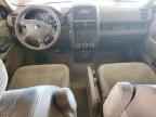2004 HONDA CR-V
