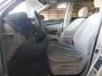 2008 HYUNDAI SANTA FE