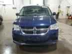 2013 DODGE GRAND CARAVAN