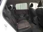 2022 NISSAN ROGUE