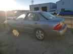 2004 NISSAN SENTRA