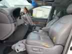 2006 TOYOTA SIENNA