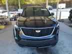 2023 CADILLAC XT4