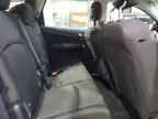 2013 DODGE JOURNEY