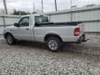 2010 FORD RANGER