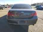 2008 TOYOTA Avalon