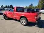 2008 FORD RANGER