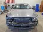 2014 BMW 5 series