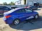 2014 HYUNDAI ACCENT