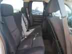 2010 GMC Sierra