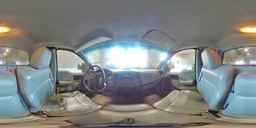 2008 FORD F-150