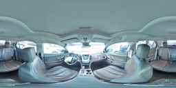2012 CHEVROLET EQUINOX