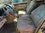 2009 LEXUS Rx