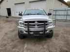 2006 DODGE Ram 2500